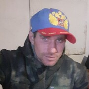 ���������� ���������, ���� ������� �����, 36 ���, ������������ ��� ������, ����� � ���������