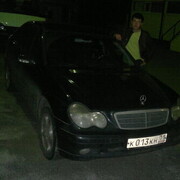 ���������� �����������, ���� ������� ����, 33 ����, ������������ ��� ������, ����� � ���������, ���������