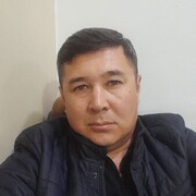  ,   Aslanbek, 44 ,   ,   