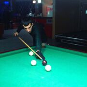  ,   David, 32 ,     , c 