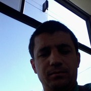  ,   , 43 ,   ,   , c 