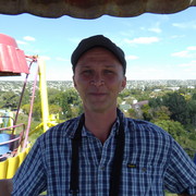 ���������� �������, ���� ������� ��������, 54 ����, ������������ ��� ������, ����� � ���������, c�������� ���������