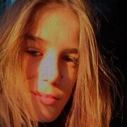  ,  Darya, 30