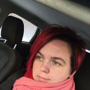 ���������� �����-���������, ���� ������� ����, 41 ���, ������������ ��� ����� � ���������, c�������� ���������