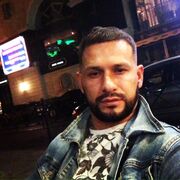  ,   Aleks, 36 ,   ,   , c , 