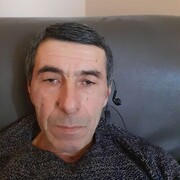  Limassol,  , 55