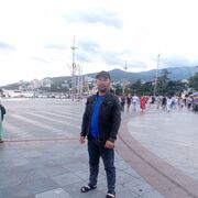  ,   , 36 ,   ,   