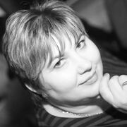 ���������� ������, ���� ������� �������, 51 ���, ������������ ��� ������, ����� � ���������, c�������� ���������, ���������