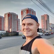 ���������� ���������, ���� ������� �����, 36 ���, ������������ ��� ������, ����� � ���������, c�������� ���������, ���������