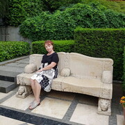 ���������� ������, ���� ������� �������, 73 ����, ������������ ��� ������, ����� � ���������