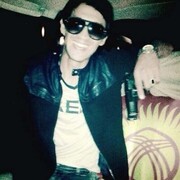 ���������� ����-���������, ���� ������� ����, 36 ���, ������������ ��� ������, ����� � ���������