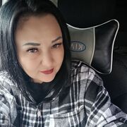 ���������� ������, ���� ������� �������, 39 ���, ������������ 