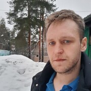 ���������� �����-���������, ���� ������� �����, 39 ���, ������������ ��� ����� � ���������, c�������� ���������