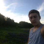  ,  , 25