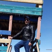 ���������� ����, ���� ������� �������, 44 ����, ������������ ��� ������, ����� � ���������