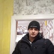  ,   , 35 ,     , c 
