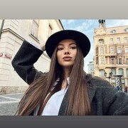  --,   , 30 ,   ,   