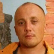  ,  Vova, 40