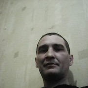  ,   89654503391, 45 ,   ,   , c 