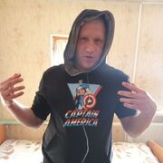 ���������� ������, ���� ������� �������, 32 ����, ������������ ��� ������, ����� � ���������