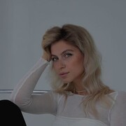 ���������� ������, ���� ������� ����, 32 ����, ������������ ��� c�������� ���������