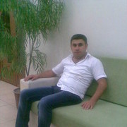  ,   Mako, 44 ,   