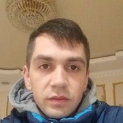  ,  Daniel, 31