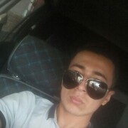  -,   , 25 ,   ,   