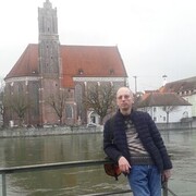 ���������� ��������, ���� ������� ������, 45 ���, ������������ ��� ������, ����� � ���������, c�������� ���������