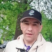  ,   , 47 ,   ,   , c 