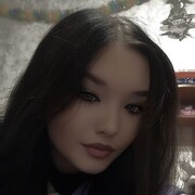  ,  , 18