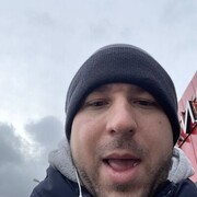 ���������� ������, ���� ������� �����, 35 ���, ������������ ��� ������, ����� � ���������