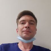 ���������� ������, ���� ������� ������, 40 ���, ������������ ��� ������, ����� � ���������, c�������� ���������