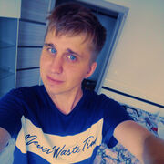 ���������� ������������, ���� ������� ������, 35 ���, ������������ ��� ������, ����� � ���������