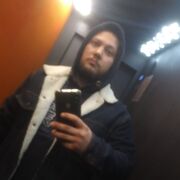  ,   Alexey, 28 ,     , c 