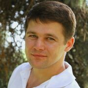 ���������� ����-��������, ������� ������, 42