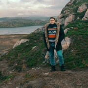 ���������� ��������, ���� ������� Ruslan, 30 ���, ������������ ��� ������, ����� � ���������