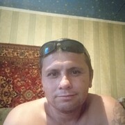 ���������� �������, ���� ������� ������, 47 ���, ������������ ��� ����� � ���������, c�������� ���������