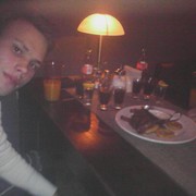 ���������� ����, ���� ������� ����, 29 ���, ������������ ��� ������, ����� � ���������, c�������� ���������