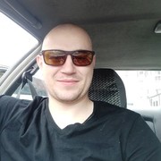 ���������� ����������, ���� ������� ��, 35 ���, ������������ ��� ������, ����� � ���������, c�������� ���������