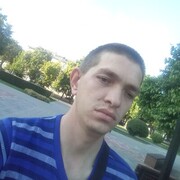  ,   , 28 ,   ,   , c , 