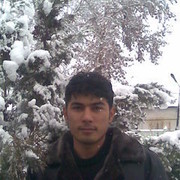 ���������� ��������, ���� ������� �����, 42 ����, ������������ ��� ������