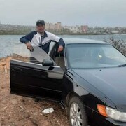 ���������� �������, ���� ������� �����, 40 ���, ������������ ��� ������, ����� � ���������, c�������� ���������