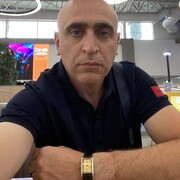 ���������� �����-���������, ���� ������� ���, 50 ���, ������������ ��� ����� � ���������, c�������� ���������