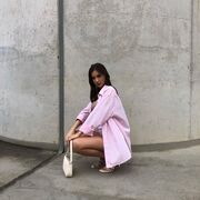  ,   , 28 ,     , 