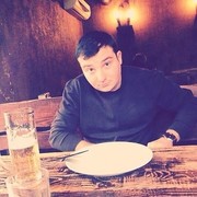 ,   Gio wero, 35 ,     , c 