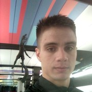 ,   , 32 ,   ,   , c 