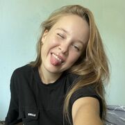  ,  , 19