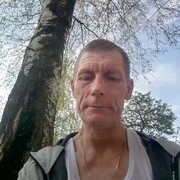  ,   , 47 ,   , c 