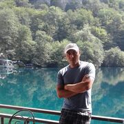 ���������� ������, ���� ������� ���������, 47 ���, ������������ ��� ������, ����� � ���������, c�������� ���������, ���������